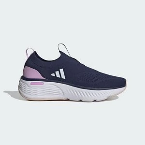 Cloudfoam Go Sock Shoes Adidas