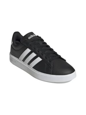 Cloudfoam Lifestyle Court Comfort Sneakers Adidas