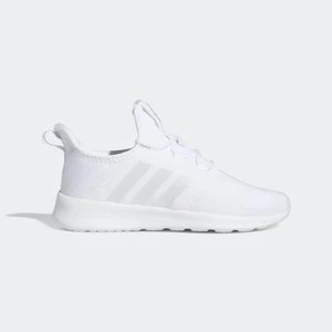 Cloudfoam Pure Lifestyle Slip-On Running Shoes Adidas