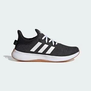 Zdjęcie produktu Cloudfoam Pure Shoes Adidas