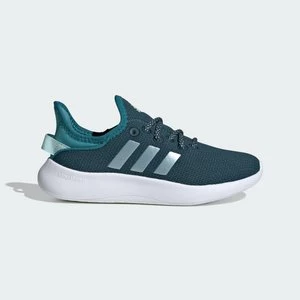 Cloudfoam Pure Shoes Kids Adidas