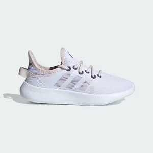 CLOUDFOAM PURE SPW K Adidas