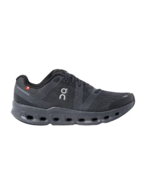 Cloudgo Sneakers z Ulepszonym Zwrotem Energii On Running