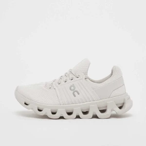 On Cloudswift 4 AD kobiety Bieganie beż rozmiar Buty