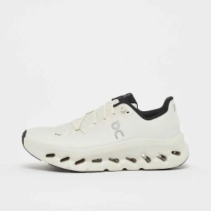 On Cloudtilt kobiety Bieganie biały rozmiar Buty
