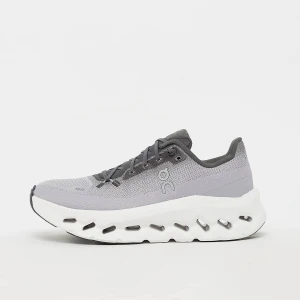 Cloudtilt W Eclipse On