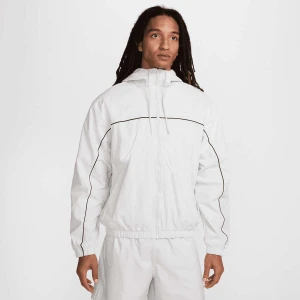 Zdjęcie produktu Club Athlete Hooded Jacket Nike
