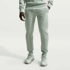 Club Basketball Jogger Nike