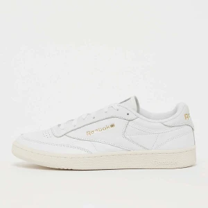 Club C 85 Reebok biały