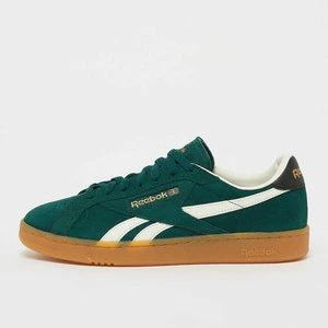 Club C Grounds UK, markiReebok, Reebok Club C, w kolorze zielony, rozmiar: