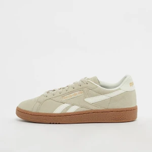 Reebok Club C Grounds Uk kobiety beż rozmiar Buty