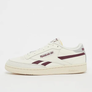 Reebok Club C Revenge mężczyźni beż rozmiar Buty
