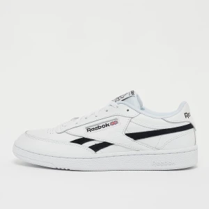 Zdjęcie produktu Club C Revenge Sneaker, markiReebok, Reebok Club C, w kolorze biały, rozmiar: