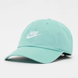 Zdjęcie produktu Nike Club Cap uniseks Czapki niebieski rozmiar Akcesoria