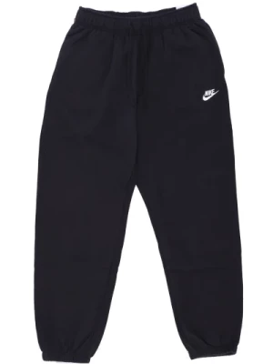 Club Fleece Oversized Sweatpants Nike