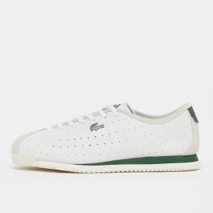 Lacoste Club Low mężczyźni Bieganie biały rozmiar Buty