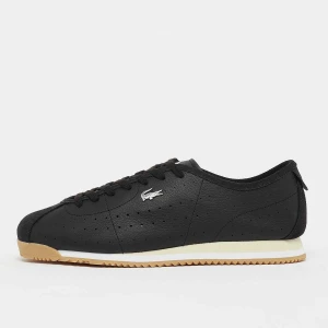 Lacoste Club Low mężczyźni Bieganie czarny rozmiar Buty