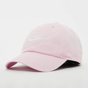 Nike Club uniseks Czapki różowy rozmiar Akcesoria