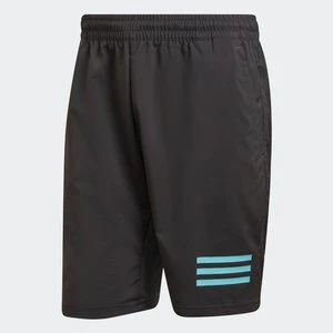 Club Tennis 3-Stripes Shorts Adidas