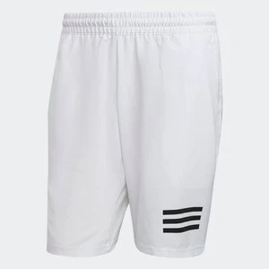 Club Tennis 3-Stripes Shorts Adidas