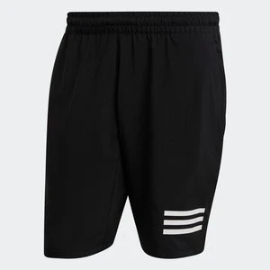 Club Tennis 3-Stripes Shorts Adidas