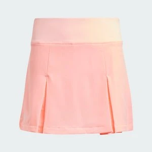Club Tennis Pleated Skirt Adidas