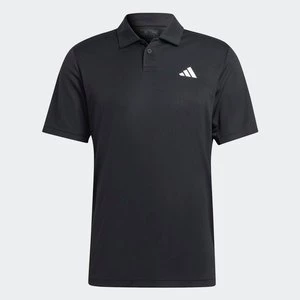 Club Tennis Polo Shirt Adidas