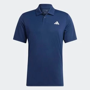 Club Tennis Polo Shirt Adidas