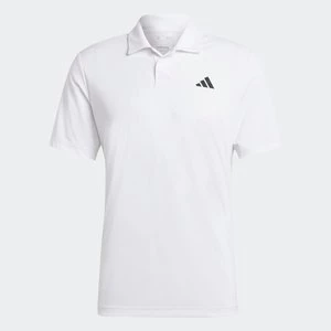 Club Tennis Polo Shirt Adidas