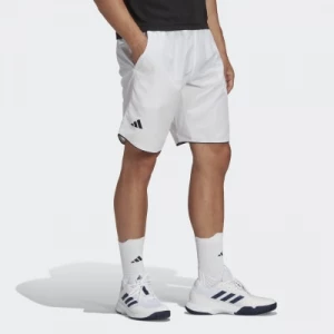 Club Tennis Shorts adidas