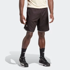 Club Tennis Shorts Adidas