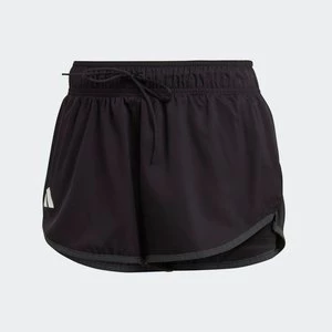 Club Tennis Shorts Adidas