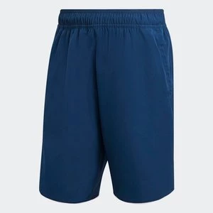 Club Tennis Shorts Adidas