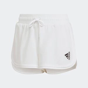 Club Tennis Shorts Adidas