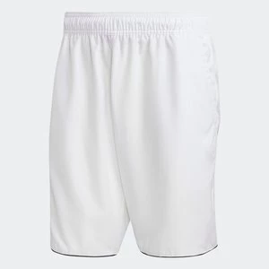 Club Tennis Shorts Adidas