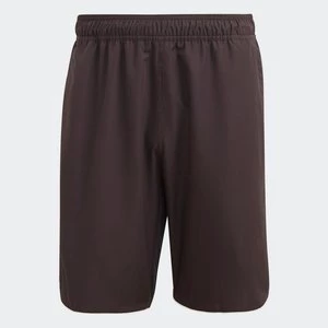 Club Tennis Shorts Adidas