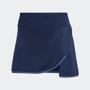 Club Tennis Skirt Adidas