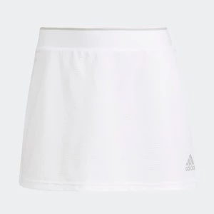 Club Tennis Skirt Adidas