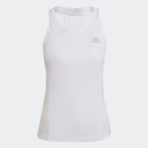 Club Tennis Tank Top Adidas