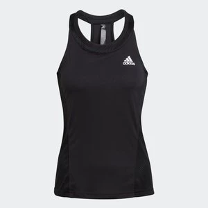 Club Tennis Tank Top Adidas