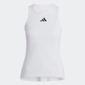 Club Tennis Tank Top Adidas