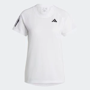 Club Tennis Tee Adidas