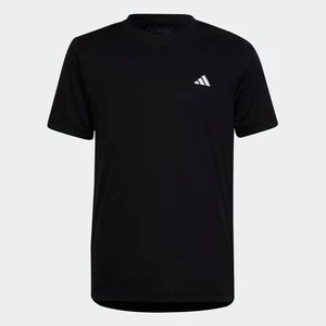 Club Tennis Tee Adidas