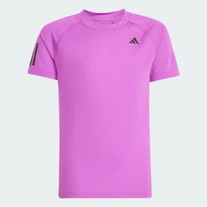 Club Tennis Tee Adidas