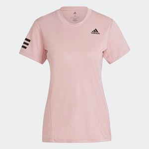 Club Tennis Tee Adidas