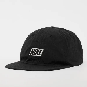 Nike Club unstructured Outdoor-Cap uniseks Czapki czarny rozmiar Akcesoria