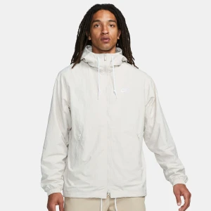 Nike 02226073_productName mężczyźni Komplety dresowe szary rozmiar Odzież