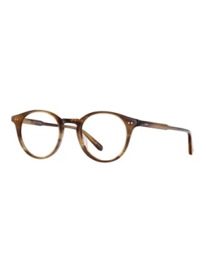 Clune Eyewear Frames True Demi Garrett Leight