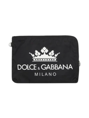 Clutches Dolce & Gabbana