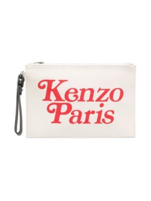 Clutches Kenzo